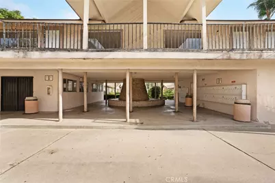 1602 N King Street #J1, Santa Ana, CA 92706 - Photo 21