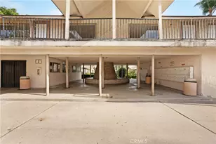 1602 N King Street, Santa Ana, CA 92706 - Photo 21