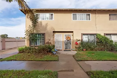 1602 N King Street #J1, Santa Ana, CA 92706 - Photo 3