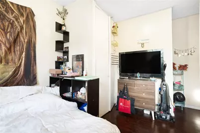 1602 N King Street #J1, Santa Ana, CA 92706 - Photo 13