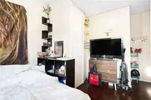1602 N King Street, Santa Ana, CA 92706 - Photo 13