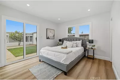 6119 Haas, Los Angeles, CA 90047 - Photo 31