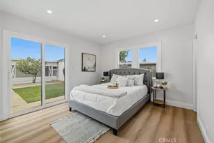 6119 Haas, Los Angeles, CA 90047 - Photo 31