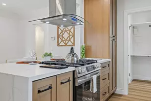 6119 Haas, Los Angeles, CA 90047 - Photo 19