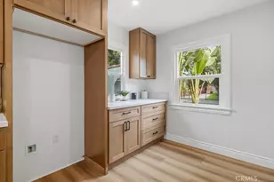 6119 Haas, Los Angeles, CA 90047 - Photo 17