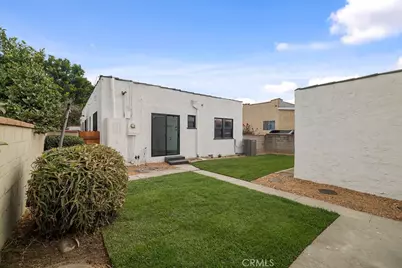 6119 Haas, Los Angeles, CA 90047 - Photo 35