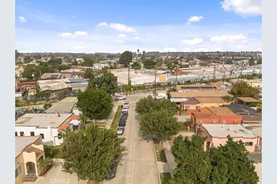 6119 Haas, Los Angeles, CA 90047 - Photo 43