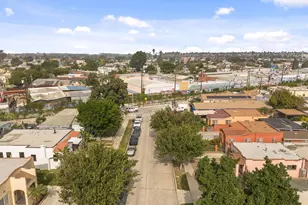 6119 Haas, Los Angeles, CA 90047 - Photo 43