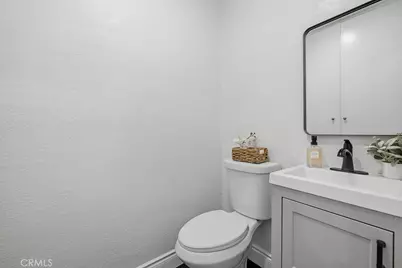 6119 Haas, Los Angeles, CA 90047 - Photo 23