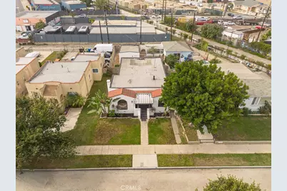 6119 Haas, Los Angeles, CA 90047 - Photo 41