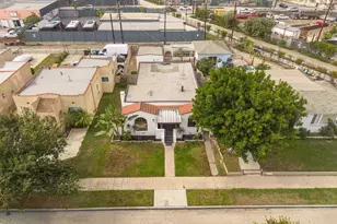 6119 Haas, Los Angeles, CA 90047 - Photo 41