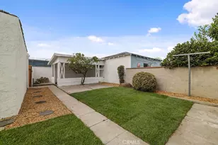 6119 Haas, Los Angeles, CA 90047 - Photo 39