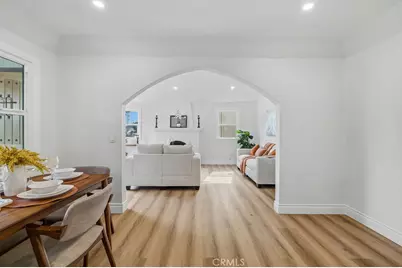 6119 Haas, Los Angeles, CA 90047 - Photo 11