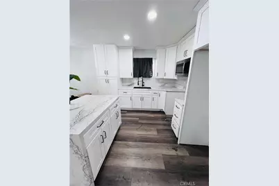 600 June Street, Rialto, CA 92376 - Photo 3