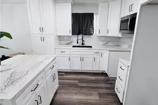 600 June St, Rialto, CA 92376 - Photo 3