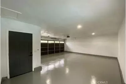 600 June Street, Rialto, CA 92376 - Photo 11