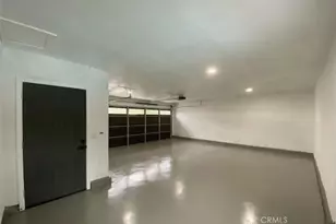 600 June St, Rialto, CA 92376 - Photo 11