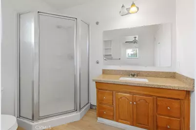 1337 W 5th, Ontario, CA 91762 - Photo 17