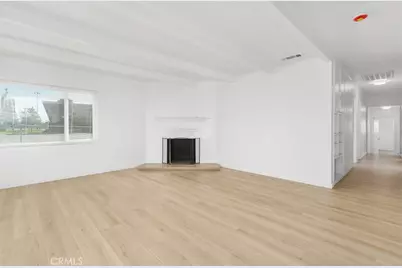 1337 W 5th, Ontario, CA 91762 - Photo 3