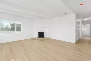 1337 W 5th, Ontario, CA 91762 - Photo 3