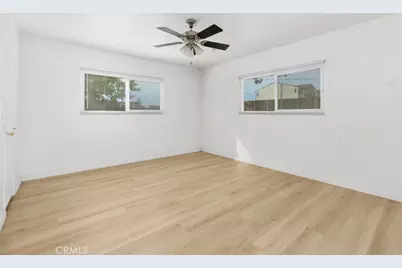 1337 W 5th, Ontario, CA 91762 - Photo 15