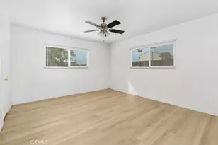 1337 W 5th, Ontario, CA 91762 - Photo 15