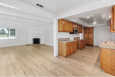 1337 W 5th, Ontario, CA 91762 - Photo 7