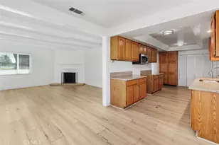 1337 W 5th, Ontario, CA 91762 - Photo 7