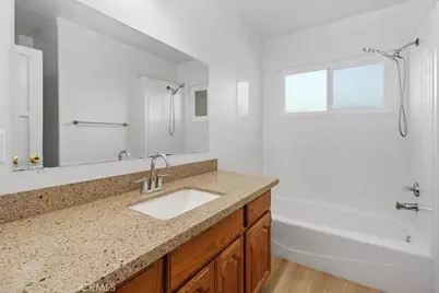 1337 W 5th, Ontario, CA 91762 - Photo 13