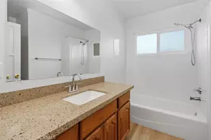 1337 W 5th, Ontario, CA 91762 - Photo 13