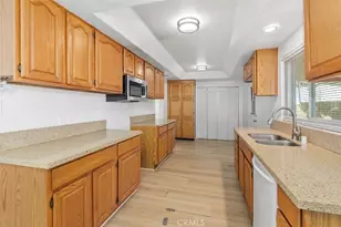 1337 W 5th, Ontario, CA 91762 - Photo 9