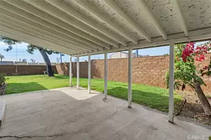 1337 W 5th, Ontario, CA 91762 - Photo 19