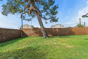 1337 W 5th, Ontario, CA 91762 - Photo 21