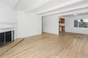 1337 W 5th, Ontario, CA 91762 - Photo 5