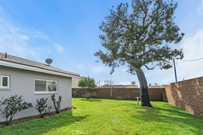 1337 W 5th, Ontario, CA 91762 - Photo 23