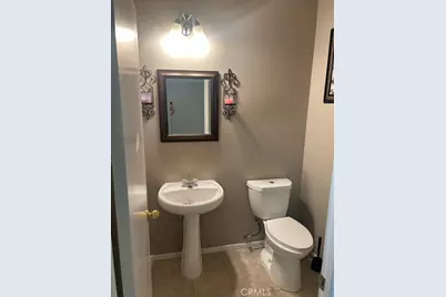 1474 Albillo, Perris, CA 92571 - Photo 11