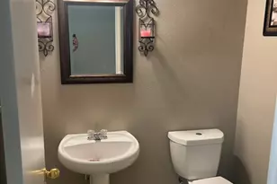 1474 Albillo, Perris, CA 92571 - Photo 11