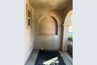 1474 Albillo, Perris, CA 92571 - Photo 3