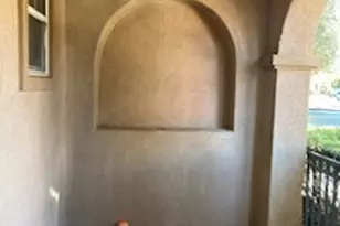 1474 Albillo, Perris, CA 92571 - Photo 3