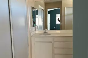 1474 Albillo, Perris, CA 92571 - Photo 7