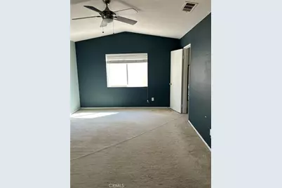 1474 Albillo, Perris, CA 92571 - Photo 13