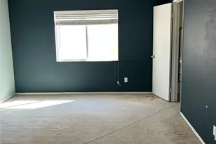 1474 Albillo, Perris, CA 92571 - Photo 13