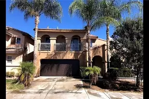 1474 Albillo, Perris, CA 92571 - Photo 1