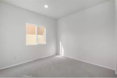 17920 Pokeroot, San Bernardino, CA 92407 - Photo 9