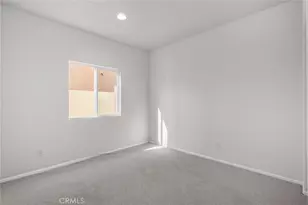 17920 Pokeroot, San Bernardino, CA 92407 - Photo 9