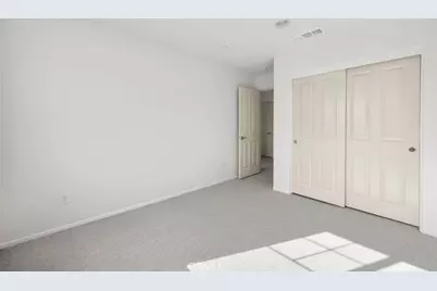 17920 Pokeroot, San Bernardino, CA 92407 - Photo 25