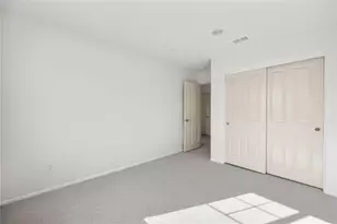 17920 Pokeroot, San Bernardino, CA 92407 - Photo 25