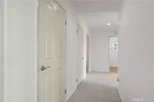 17920 Pokeroot, San Bernardino, CA 92407 - Photo 21