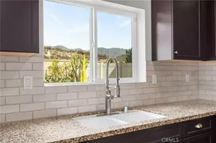 17920 Pokeroot, San Bernardino, CA 92407 - Photo 3