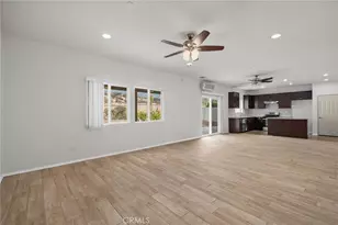 17920 Pokeroot, San Bernardino, CA 92407 - Photo 7